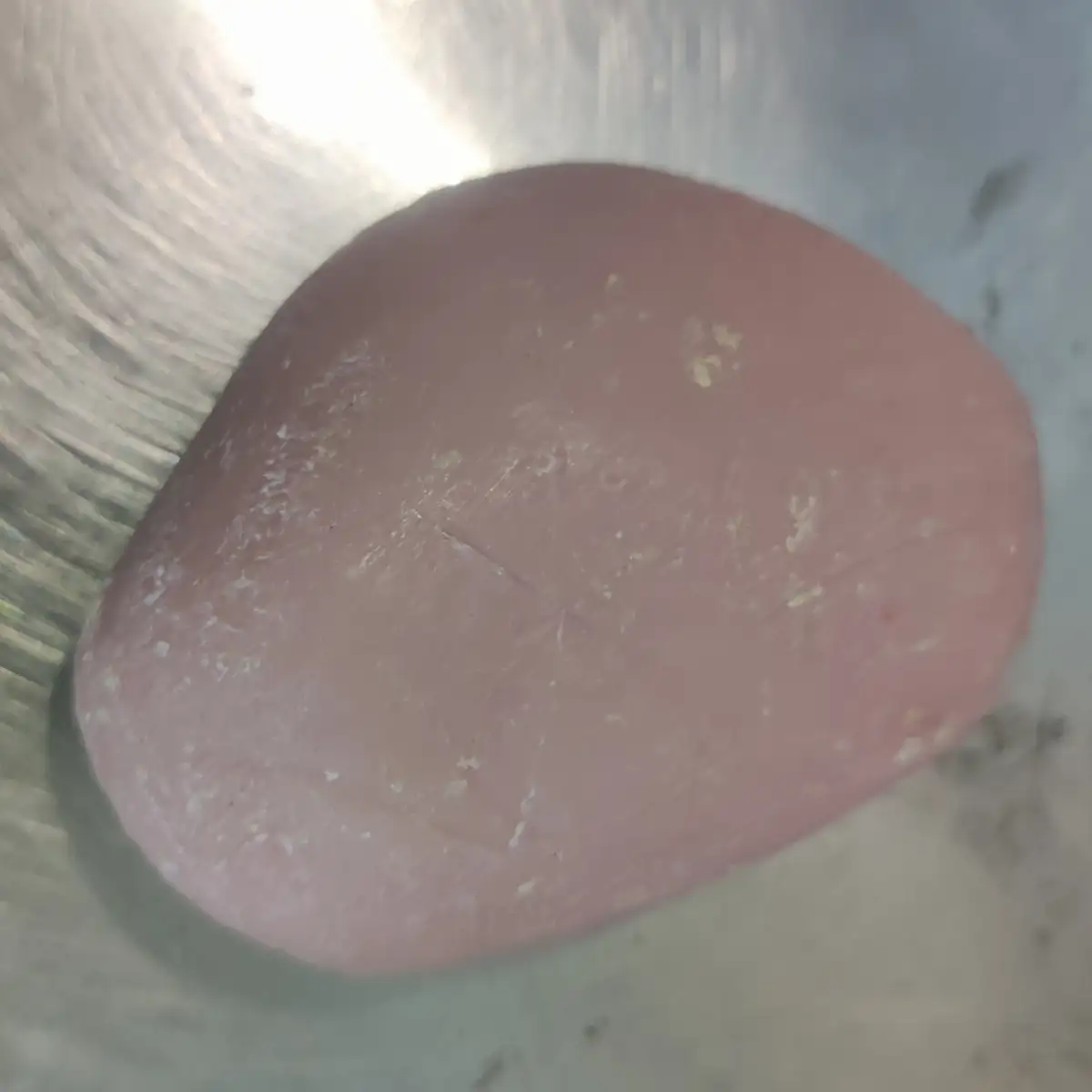 Promo du mois : lot de cires pour la maison